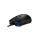 ASUS ROG Strix Impact II - 580268 - zdjęcie 4